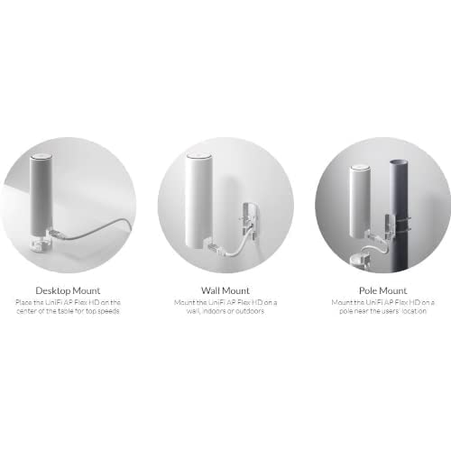 Raspberry Pi Element14 Raspberry Pi 3 B+ Motherboard - Image 5