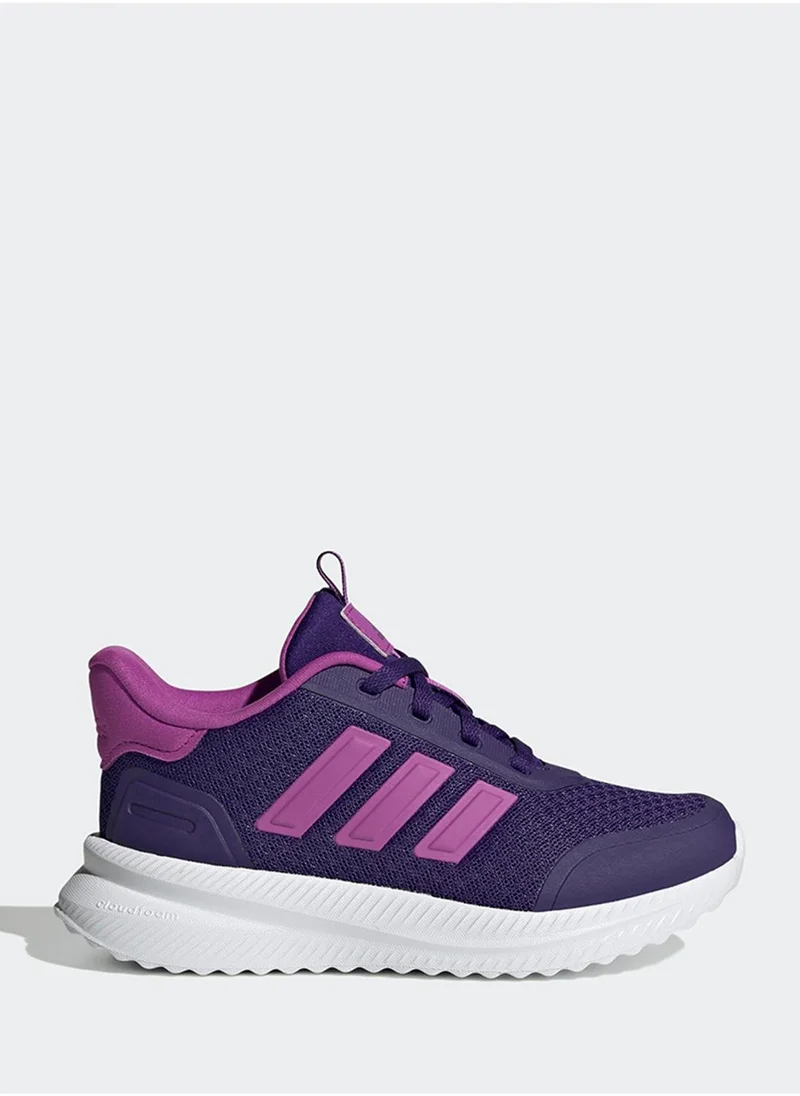 Adidas Youth X_Plrpath