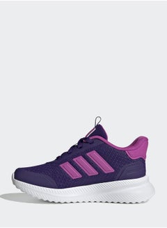 Adidas Youth X_Plrpath  - Image 2
