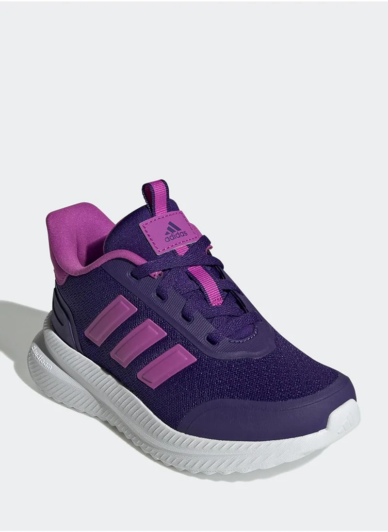 Adidas Youth X_Plrpath