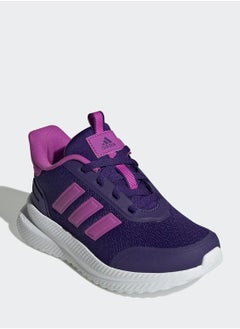 Adidas Youth X_Plrpath  - Image 3