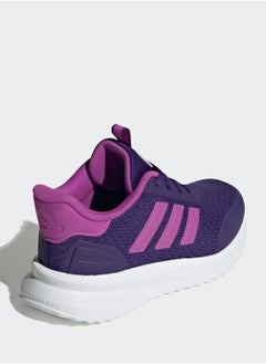 Adidas Youth X_Plrpath  - Image 4