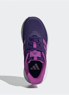 Adidas Youth X_Plrpath  - Image 5