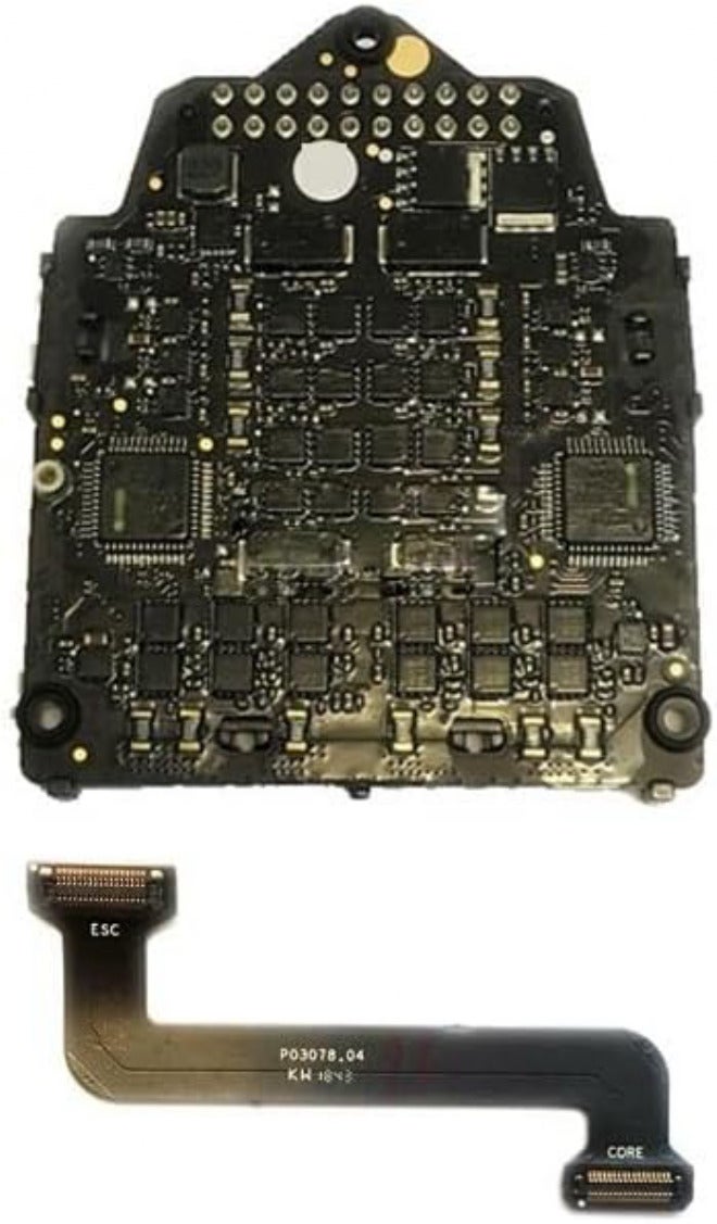 دي جي آي DJI Esc Module And Cable For Mavic 2 Pro Zoom