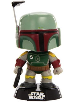 Funko Boba Fett Pop  - Image 1