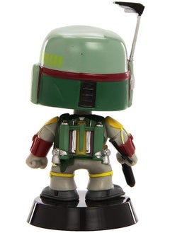 Funko Boba Fett Pop  - Image 2