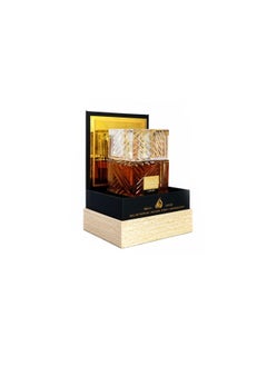 Khamrah For Unisex Eau De Parfum 100ml - pzsku/ZCAD049F205D7196FF77AZ/45/_/1701172249/59d7ca08-6d1f-43aa-b3e4-55c6230ab8de