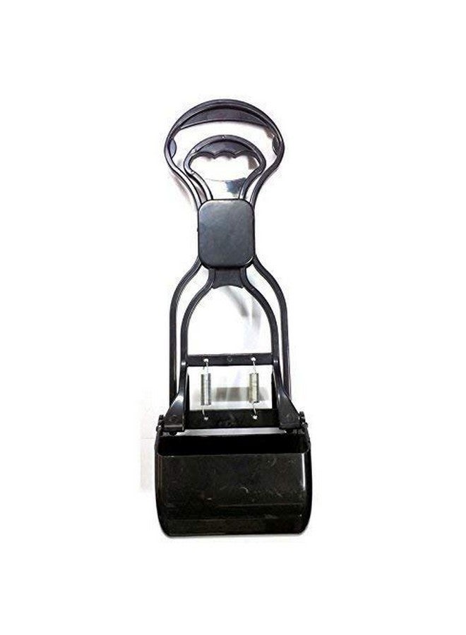 مجموعة متعددة الاستخدامات مستوردة للكلاب والجراء - مغرفة للكلاب + فرشاة ناعمة للكلاب + قفاز استحمام للكلاب (مجموعة من 3 قطع) - Image 2