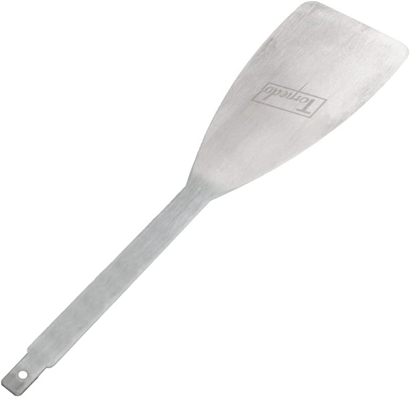 Torpedo Windshield Express removal Blade Autoglass Tool, Autoglass Removal blade (3 x 12 inch) - Image 2
