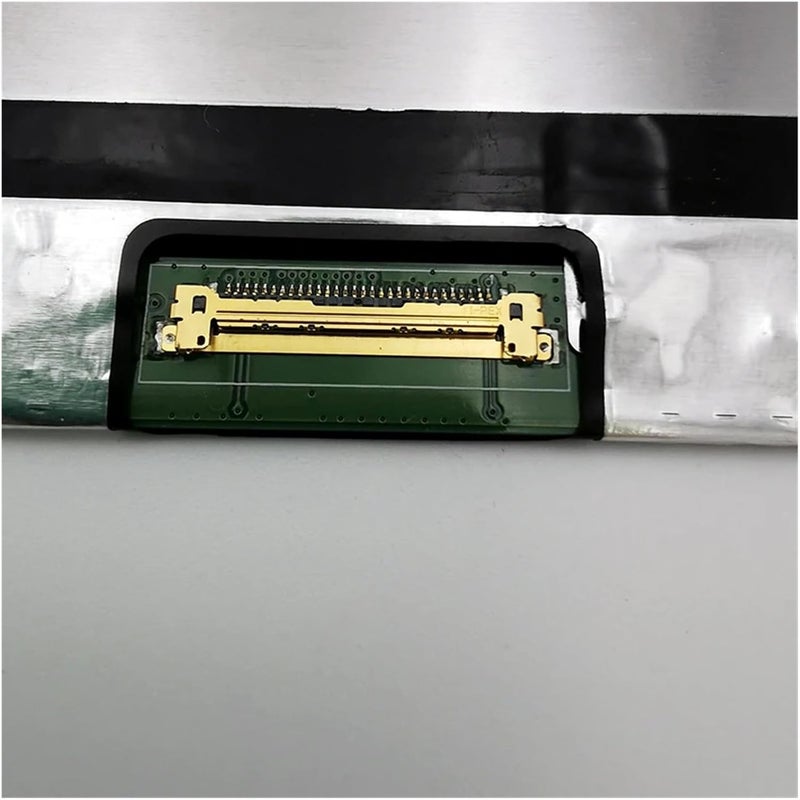 14'' Led Screen Display 1366x768，30 Pins LCD Matrix，Compatible for ASUS，PU451L BU400E PRO451L PU401 K455L PU451LD F455L V451L R454LJ Laptop - Image 3