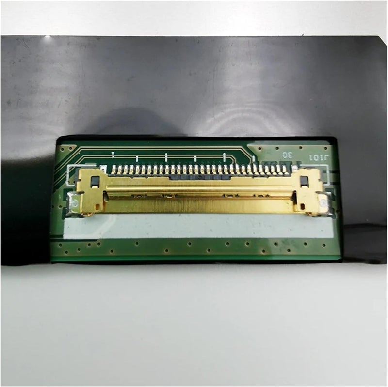 14'' Led Screen Display 1366x768，30 Pins LCD Matrix，Compatible for ASUS，PU451L BU400E PRO451L PU401 K455L PU451LD F455L V451L R454LJ Laptop - Image 2