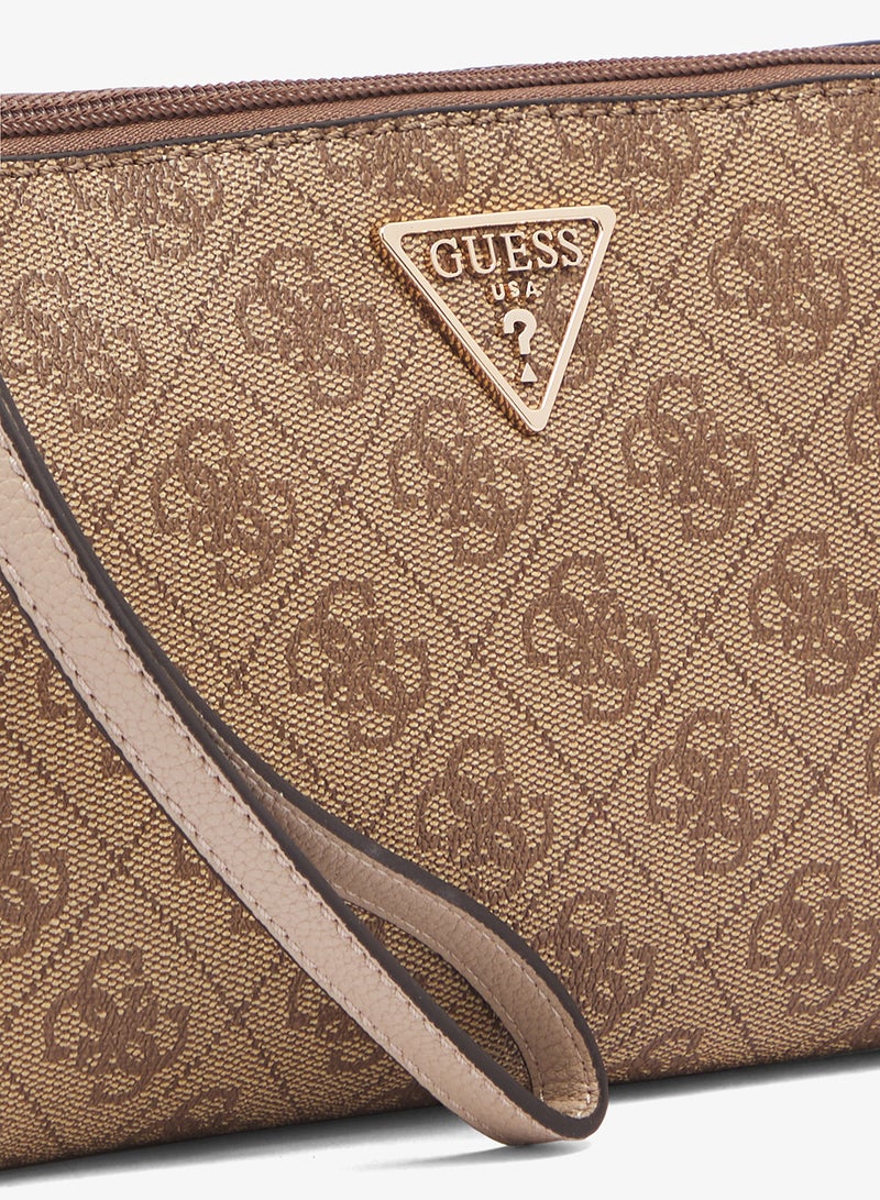 جس محفظة لوريل  الطويلة - Image 4