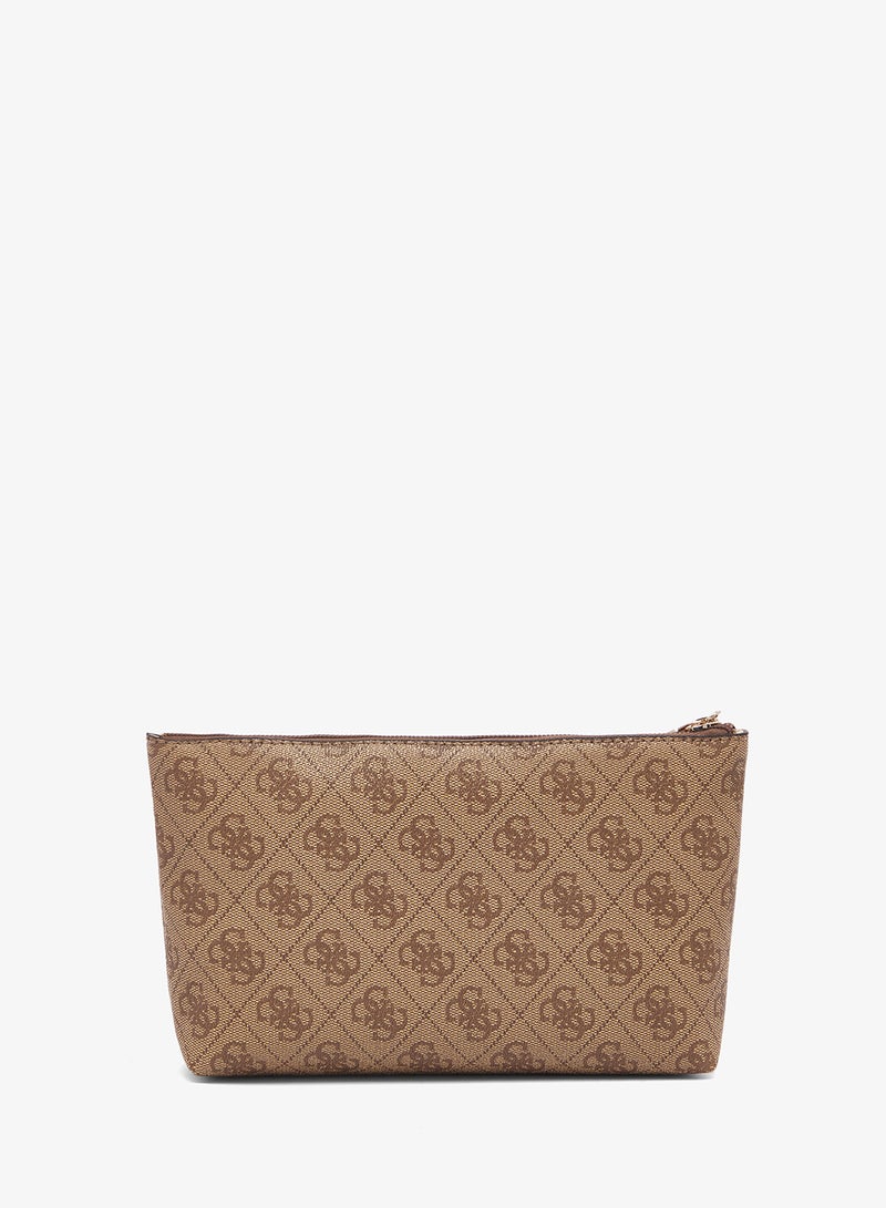 جس محفظة لوريل  الطويلة - Image 2