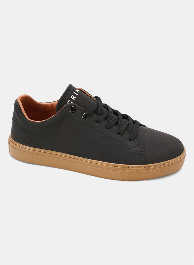 Grinta Men Sneakers - Image 2