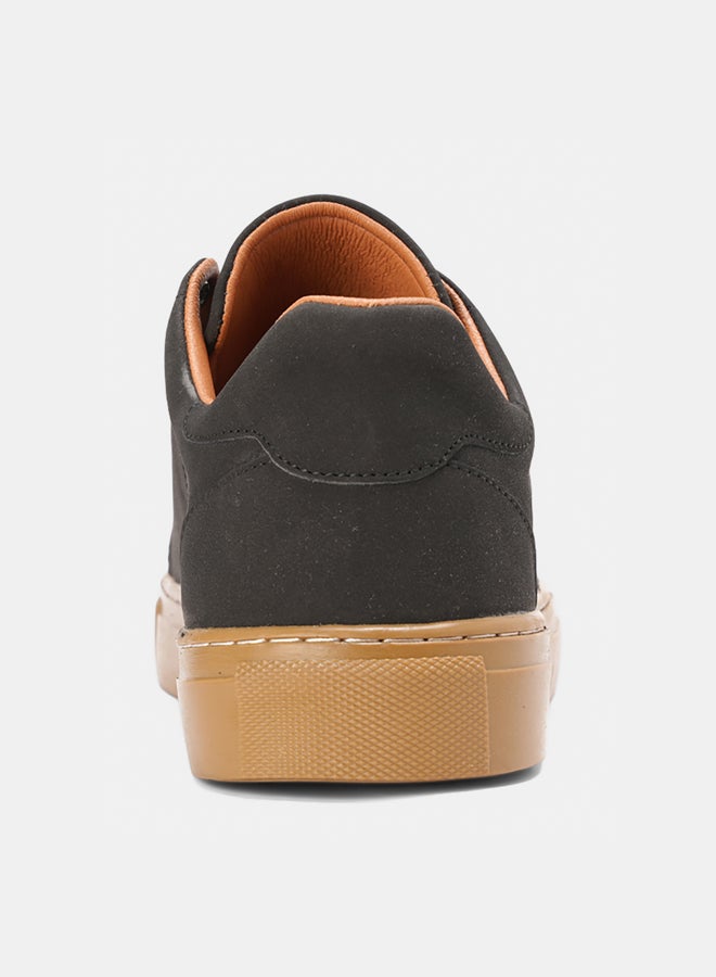 Grinta Men Sneakers - Image 3