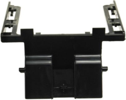 MFS Beko Bks 2123 Compatible Bag Cradle  - Image 2