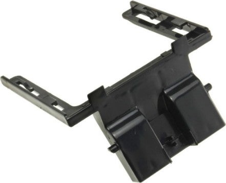 MFS Beko Bks 2123 Compatible Bag Cradle  - Image 1