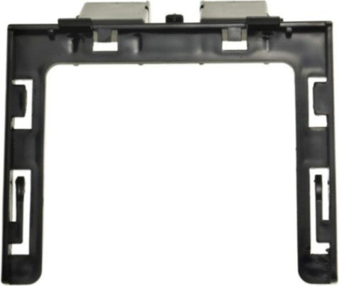 MFS Beko Bks 2123 Compatible Bag Cradle  - Image 3
