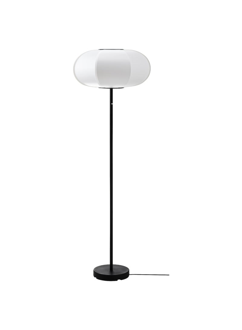 Modern Floor lamp - Image 1