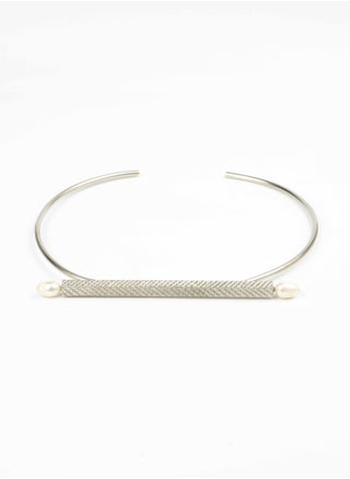 Silver Plated