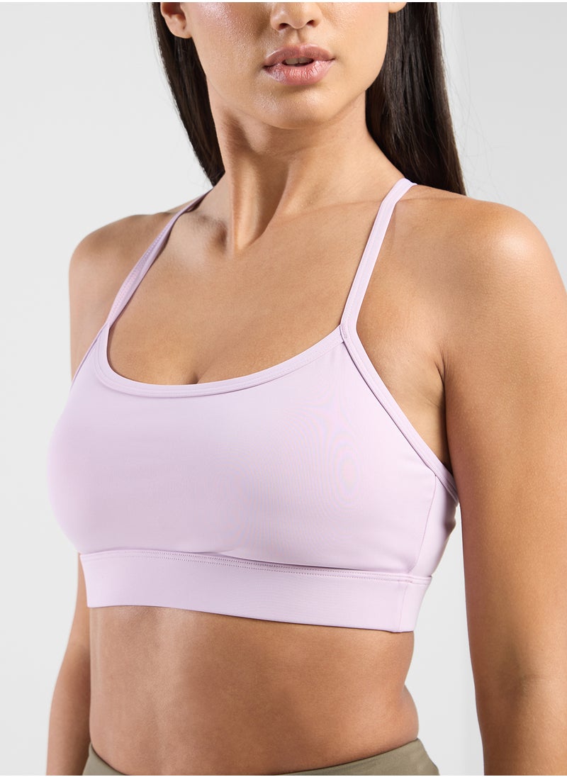 P.E Nation Reform Sports Bra  - Image 3