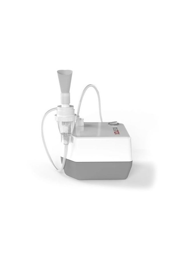 Rossmax Piston Nebulizer, NE100 - Image 5