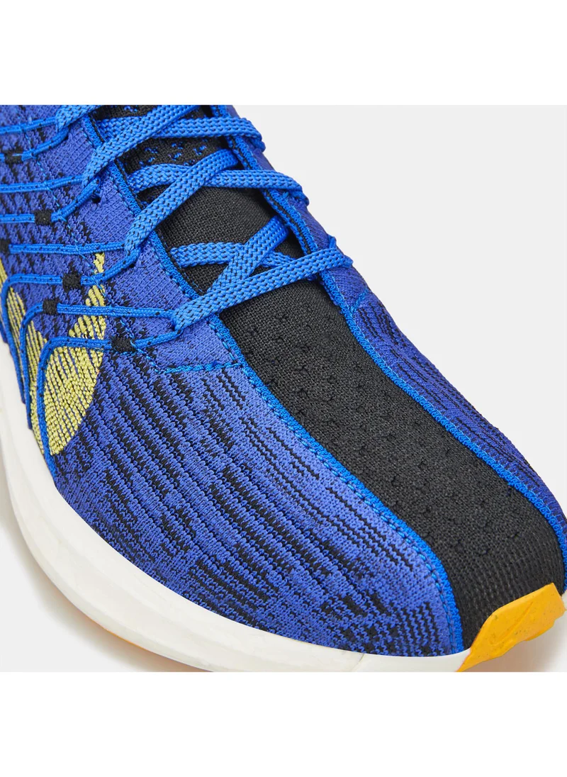 Nike Men's Pegasus Turbo Next Nature Shoe