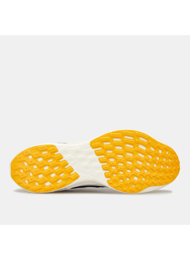 Nike Men's Pegasus Turbo Next Nature Shoe