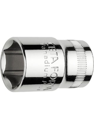 1/4"6 Corner Socket Wrench-4 mm / Card C02-H040X - pzsku/ZCAD1D421A4349152B934Z/45/_/1730506888/93baf730-c17b-417e-9fa3-25445f4b8905