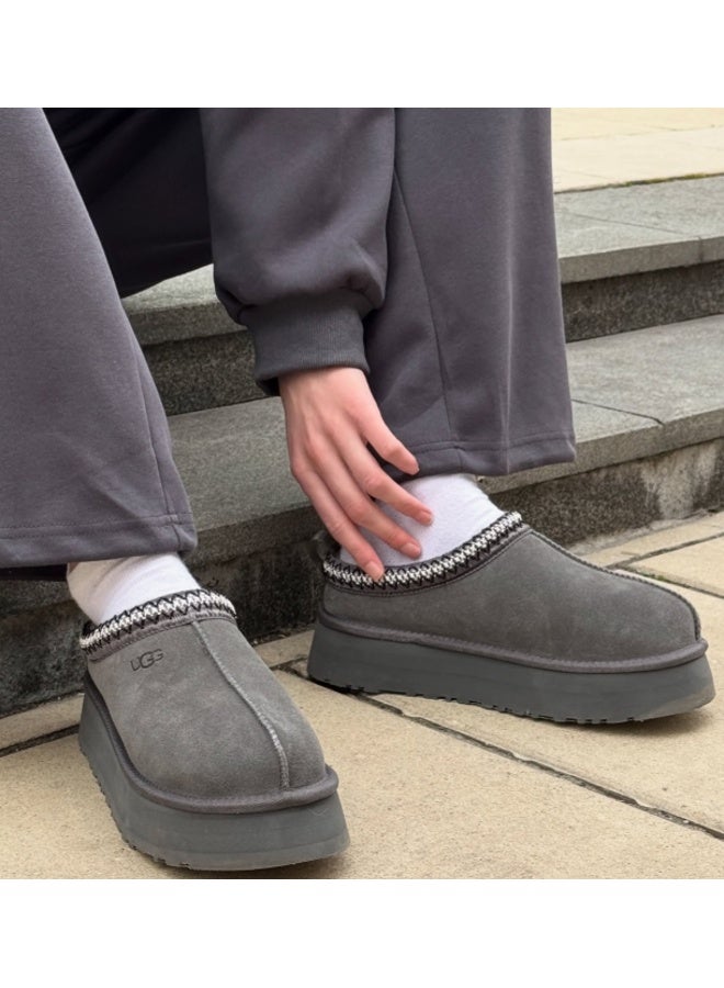 UGG Women's Tazz II - Image 2
