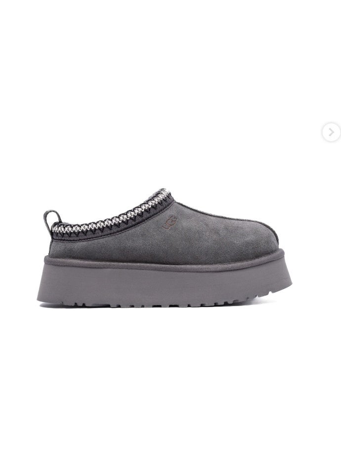 UGG Women's Tazz II - Image 1