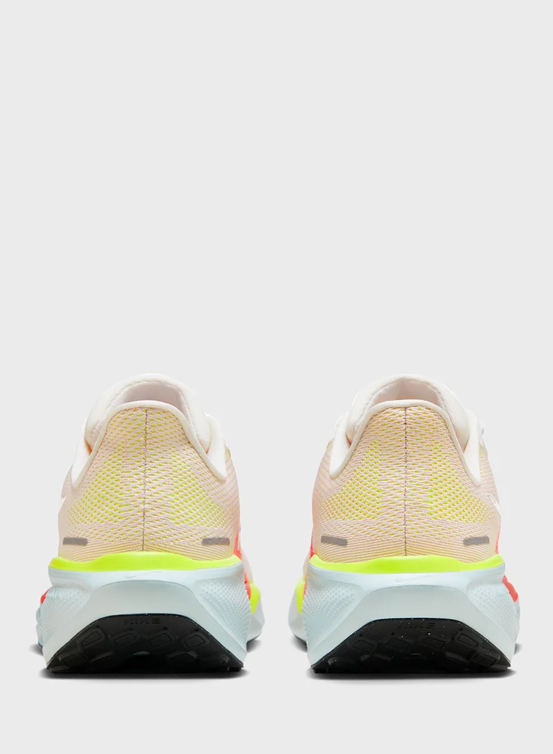 Nike W AIR ZOOM PEGASUS 41