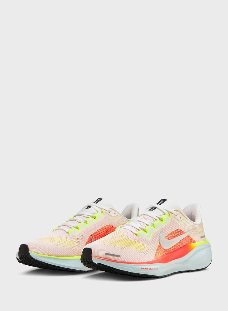 Nike W AIR ZOOM PEGASUS 41