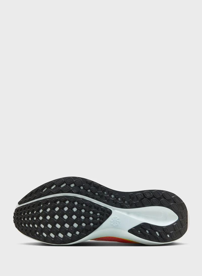Nike W AIR ZOOM PEGASUS 41