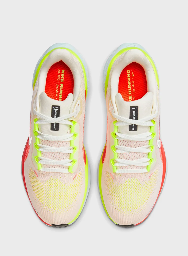 Nike W AIR ZOOM PEGASUS 41