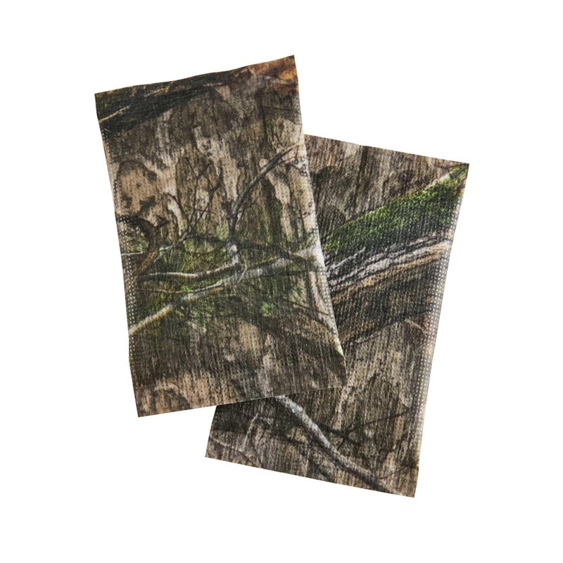 HotHands Hot Hands - 24 Pack - Image 4