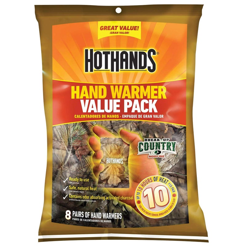 HotHands Hot Hands - 24 Pack - Image 5