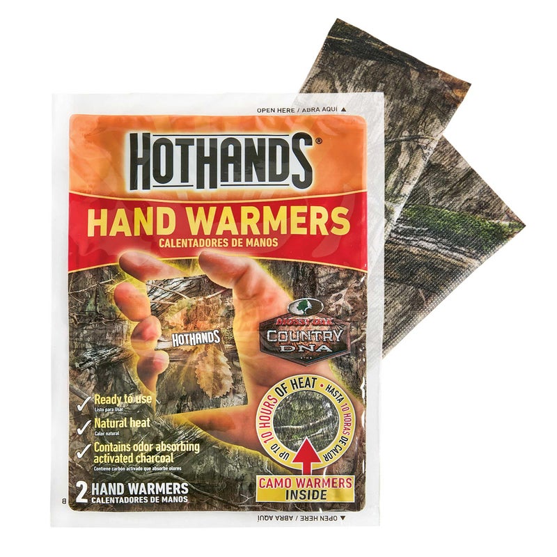 HotHands Hot Hands - 24 Pack - Image 2