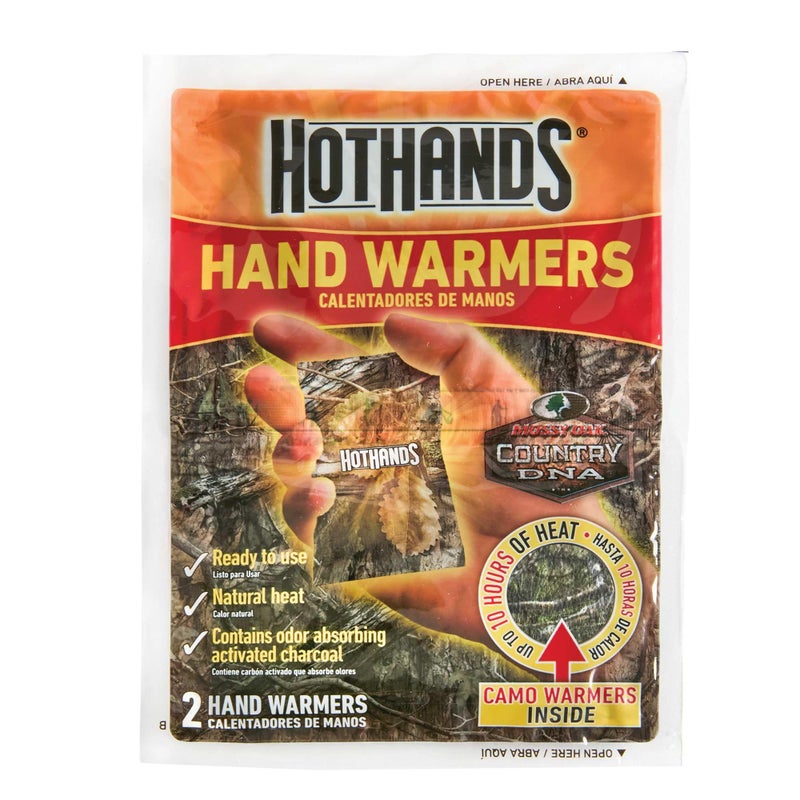 HotHands Hot Hands - 24 Pack - Image 3