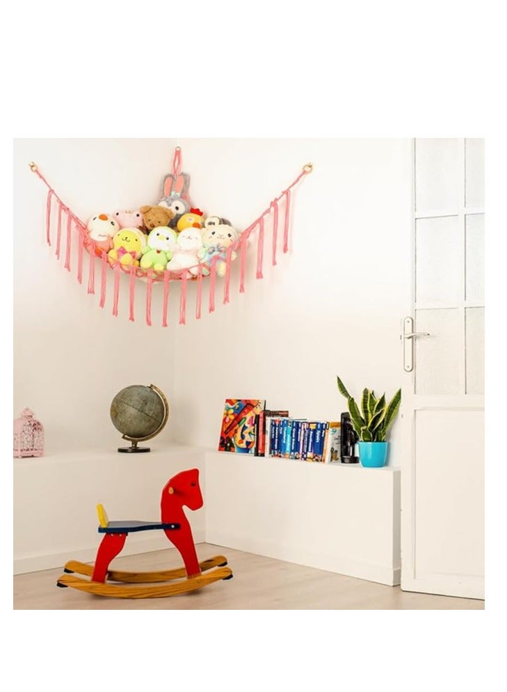 انتيكيانو سرير العاب - Image 3