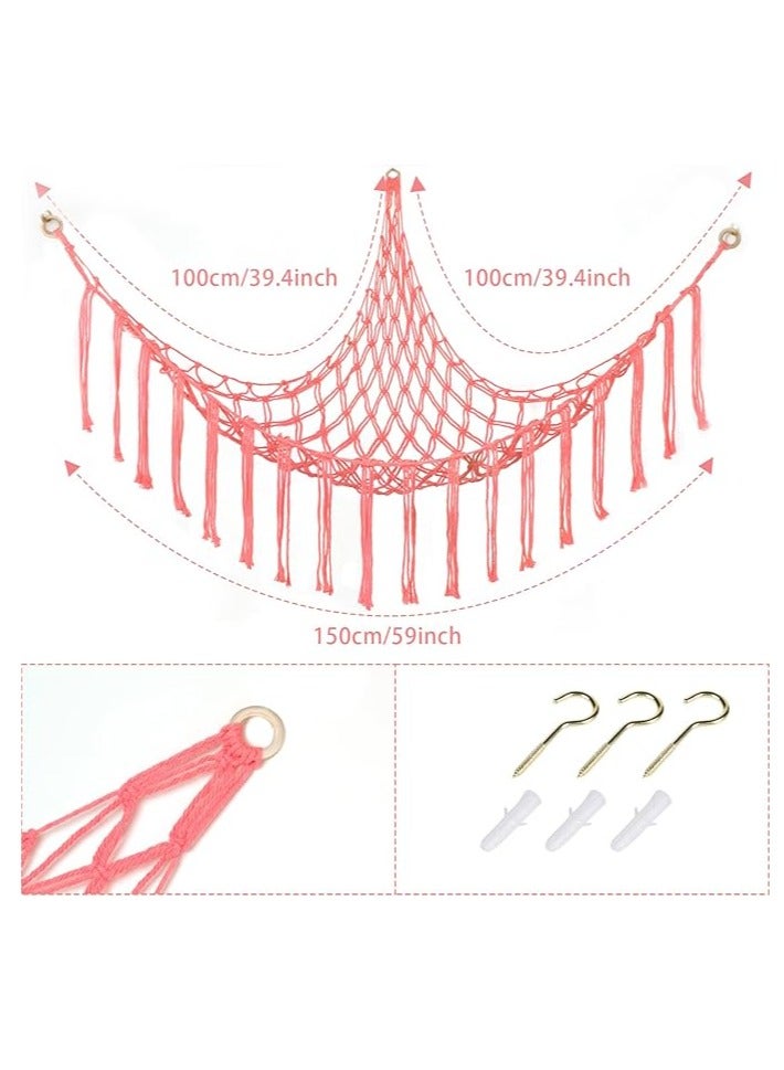 انتيكيانو سرير العاب - Image 2