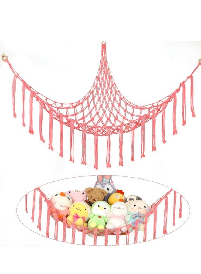 انتيكيانو سرير العاب - Image 1