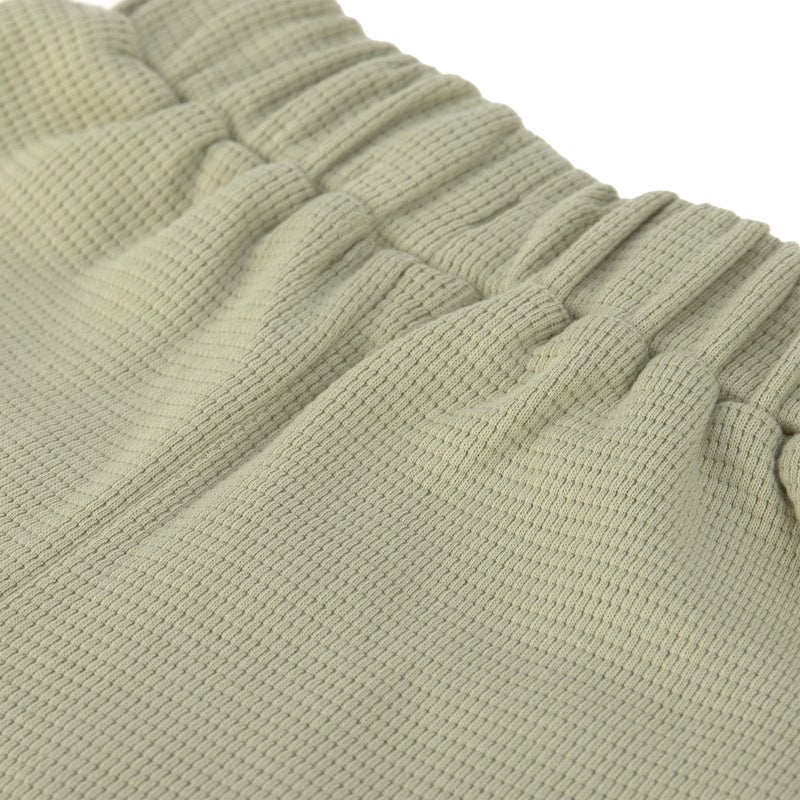 Lassig Shorts Waffle GOTS - Image 3