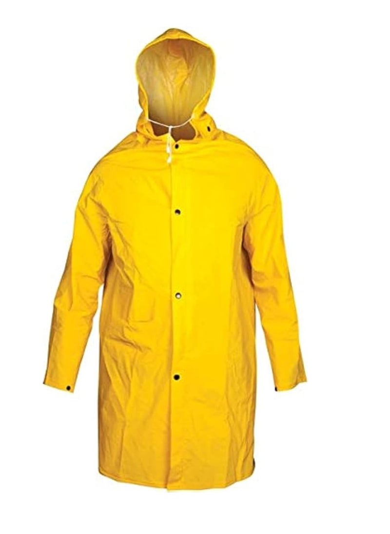 Protective raincoat - pzsku/ZCAD2ED3FF666F6DE9D79Z/45/_/1737554774/54bc470f-1e38-4c19-98f1-88db4144092b