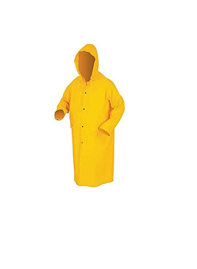 Protective raincoat - pzsku/ZCAD2ED3FF666F6DE9D79Z/45/_/1737554784/54b63ea5-da91-4c83-b8a6-40edd3b1ea9c