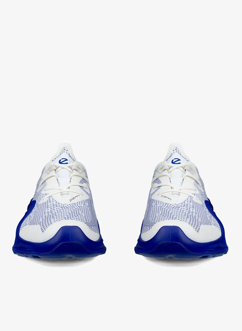 إيكو إيكو بيوم إنفينيت إم فيرتشوال