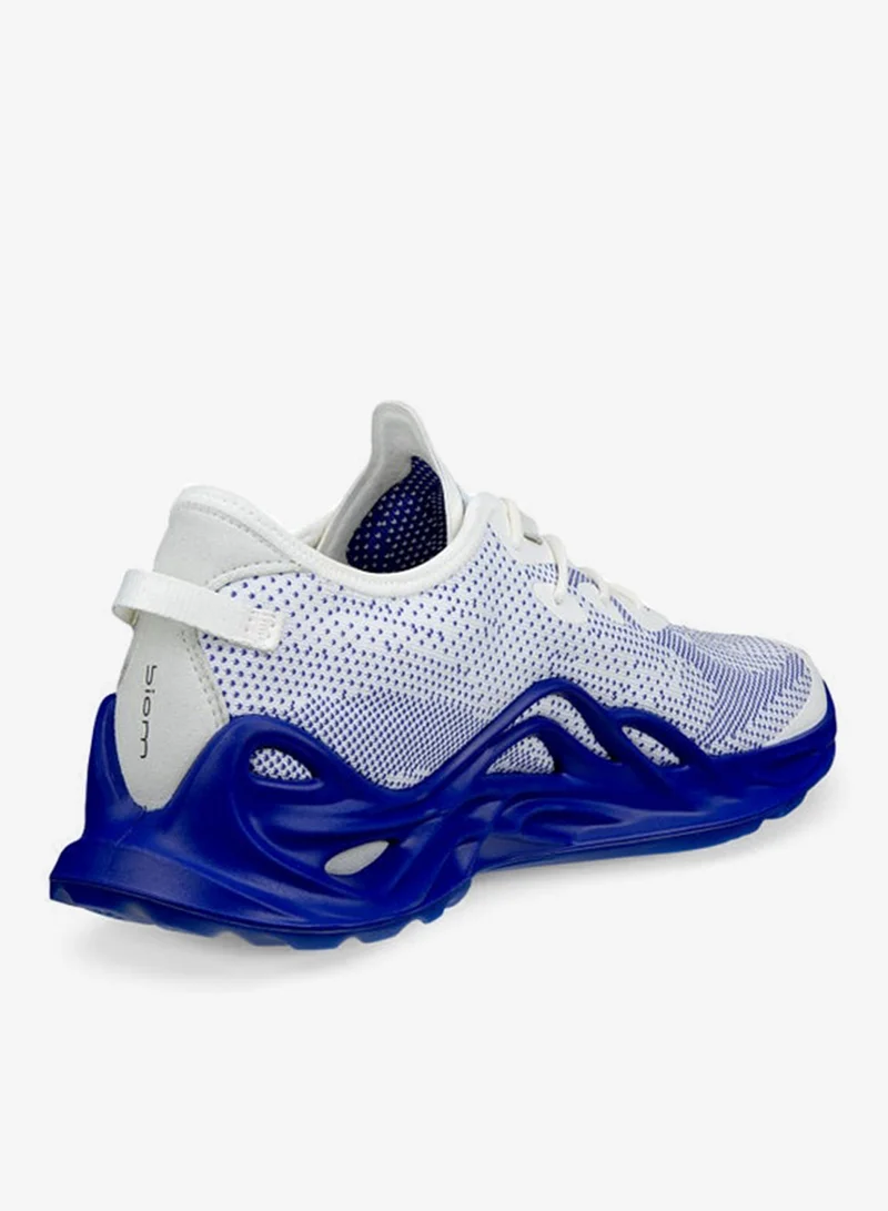 إيكو إيكو بيوم إنفينيت إم فيرتشوال