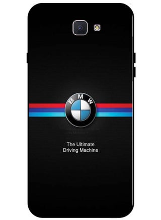 Protective Case Cover For Samsung Galaxy J4 Plus Smart Series Printed Protective Case Cover for Samsung Galaxy J4 Plus BMW The Ultimate Driving Machine - pzsku/ZCAD366F8609B8EDA4614Z/45/_/1691328160/35f254b3-7164-42df-8e04-18ac7e680251