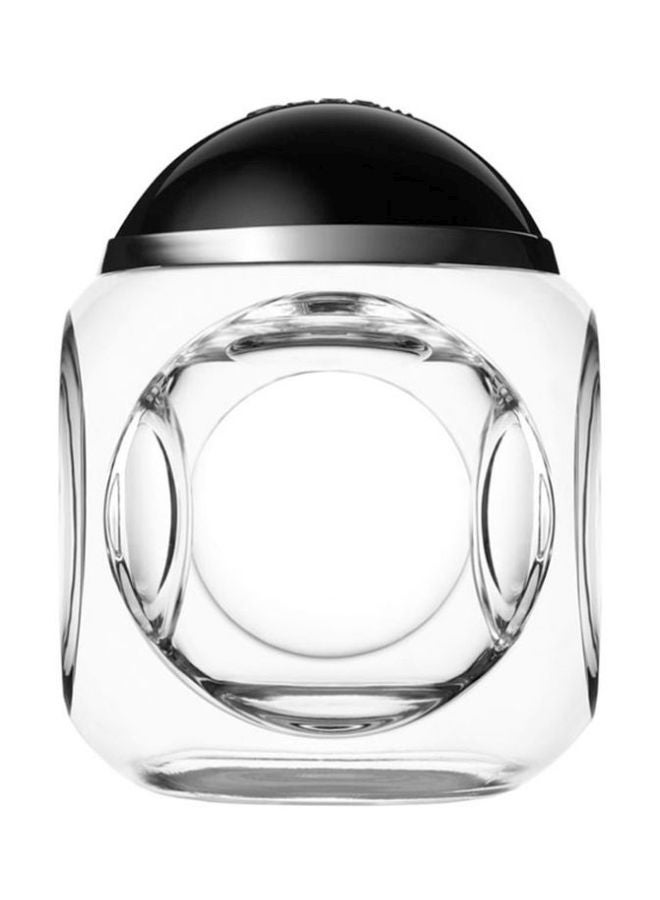 دانهيل عطر سنتشري EDP 135 مل - Image 1