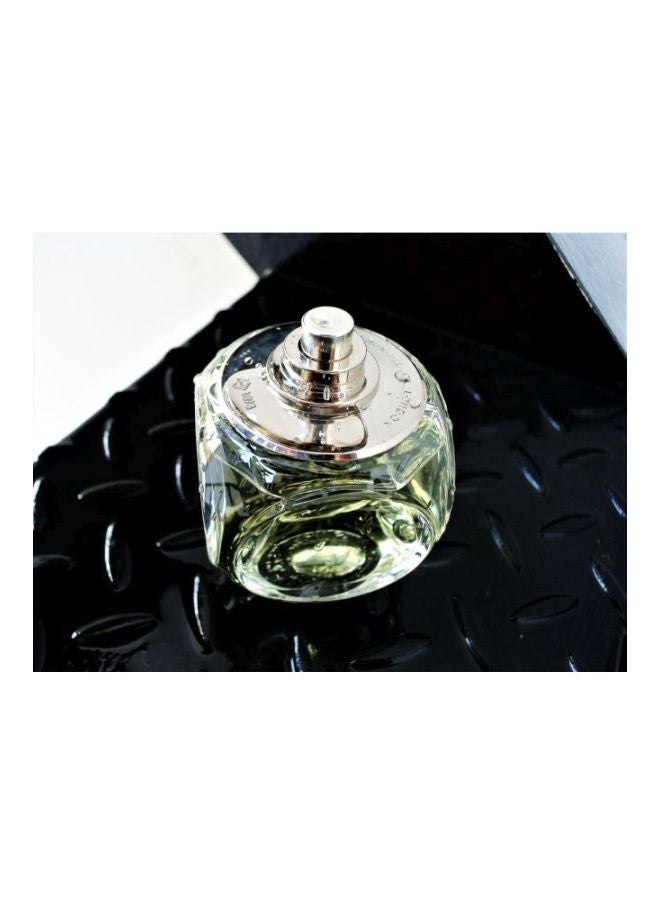 دانهيل عطر سنتشري EDP 135 مل - Image 4